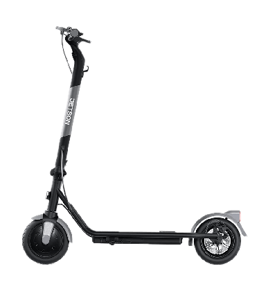 Электросамокаты