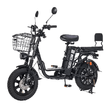 Ремонт техники Jetson