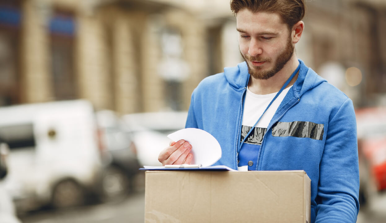 Сервис центр Jetson